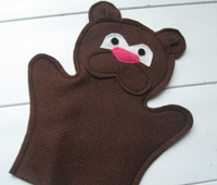 https://littlegenegreenbean.blogspot.hu/2010/08/bear-puppet-tutorial.html