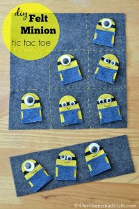 93c0051eec5d1c041b1816243998c991